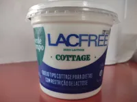 LACFREE COTTAGE