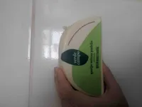 Queijo Minas Padrão Fracionado Verde Campo