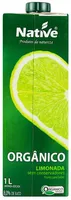 Nectar Native Org.1lt Limonada