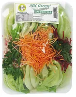 Mistinha Mill Green 350g