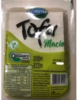 Tofu Macio