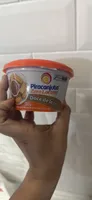 Doce de Leite Piracanjuba Zero Lactose