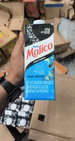 Leite Zero Lactose - Proteína Molico 1L