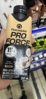 Beb Lac Piracanjuba 250ml Whey Z/Lac Coco