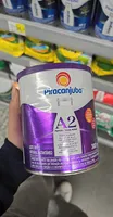 Leite em Pó A2