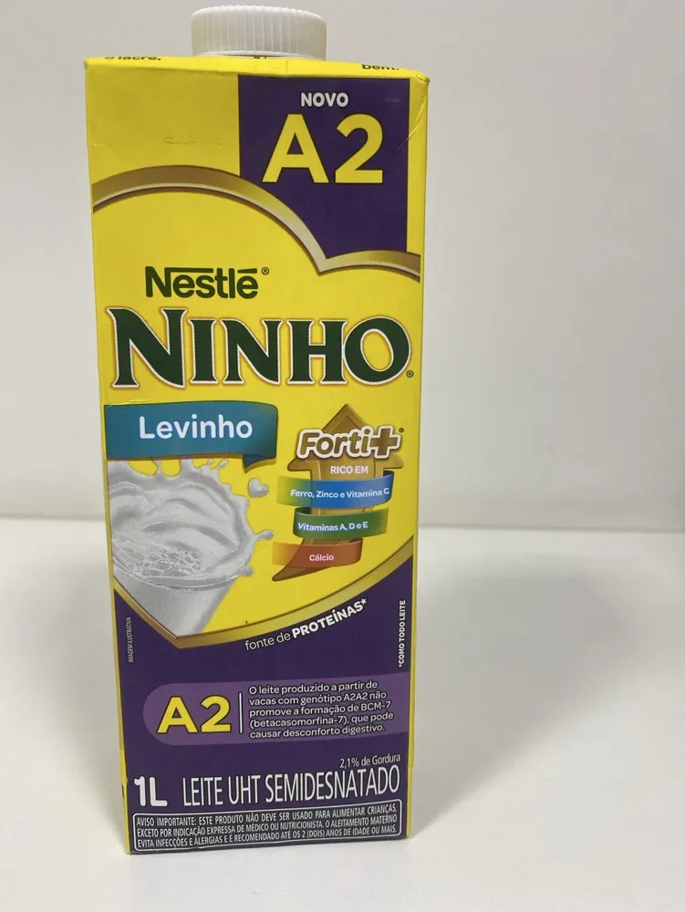 Levinho