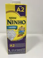 Levinho