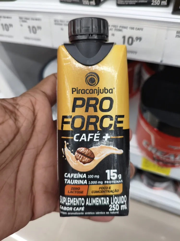 Pirawhey cafe