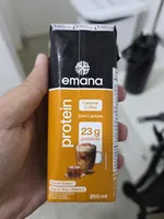 Emana Protein 23g