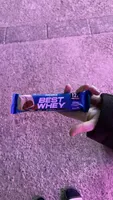 Best Whey Duo Bianco Al Latte