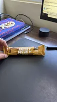 BEST WHEY PÃO DE MEL