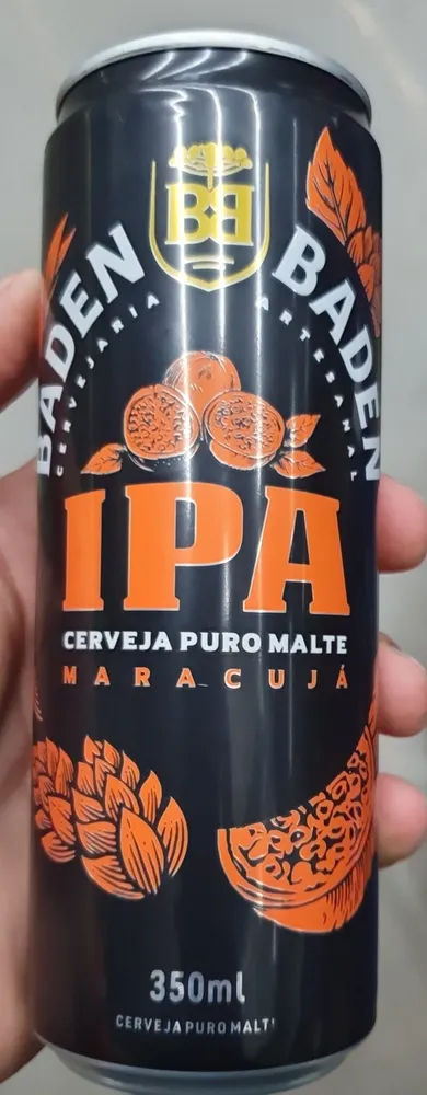 Ipa