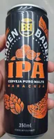 Ipa