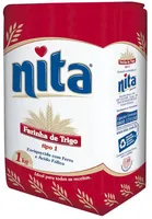 Farinha De Trigo Nita