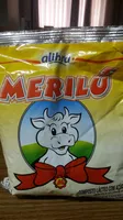 marilú