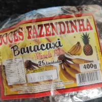 Passoca