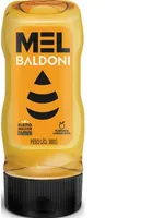 Mel Florada Laranjeira Baldoni Squeeze 300g