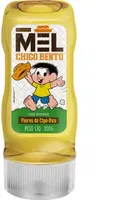 Mel Florada De Cipó Uva Chico Bento Baldoni Squeeze 300g