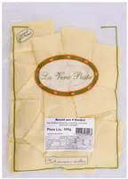 Ravióli Aos 4 Queijos La Vera Pasta 500g