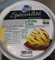 LeitinhoTrufado
