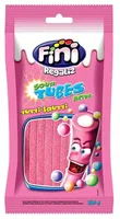 Bala Fini Tubes Tutti Frutti Acido
