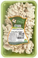 Cogumelo Shimeji Organico Zucca Funzionale 200gr