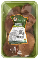 Shitake Funz Org 200g