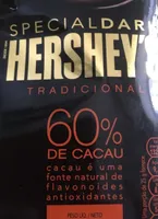 Special Dark