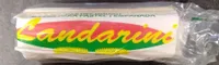 pastry dough