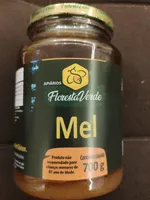 Mel