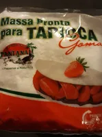 Tapioca