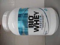 Bio Whey Protein