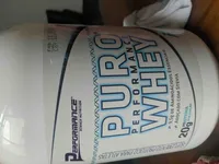Puro Whey