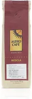 Café Torrado E Moído Mescla Astro Café Especiais Pacote 250g