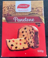 Panetone