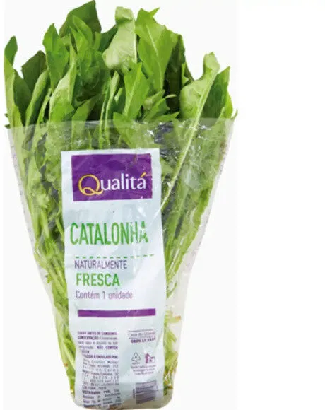 Catalonia