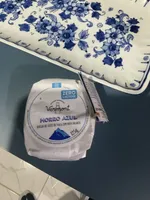 Queijo Morro Azul