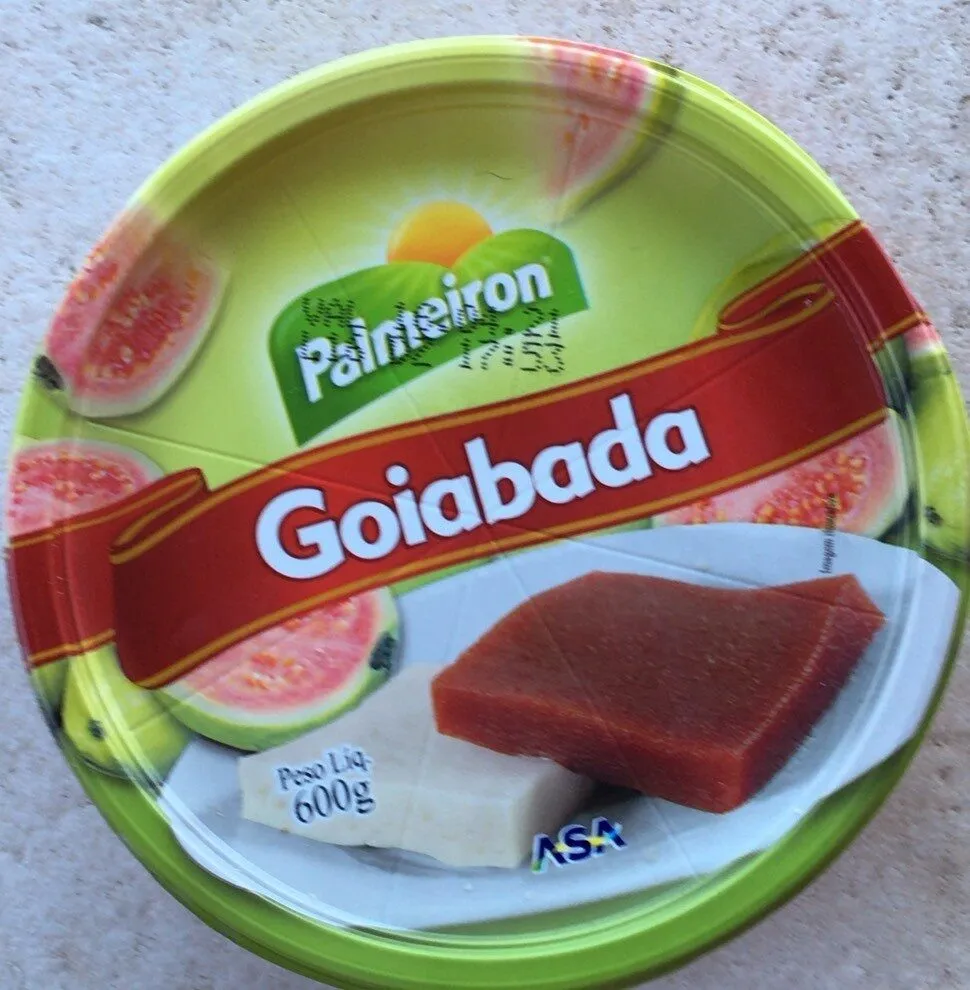 Gouabada