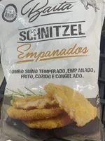 Schnitzel