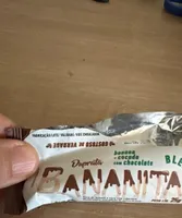 Bananita