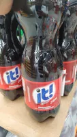 It Cola 2L