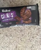 Cookie