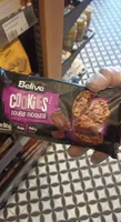 Cookies Chocolate