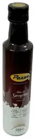 óleo De Gergelim Extra Virgem Pazze Vidro 250ml