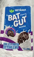 BatGut - ameixa