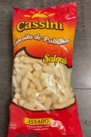 Salgado
