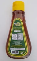 Mel Silvestre