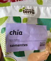 Chia