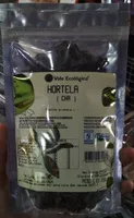 Chá de Menta Orgânico