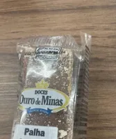 Palha italiana